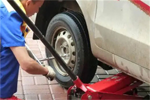 吉水附近拖车24小时服务热线电话