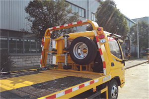 吉水附近汽车搭电救援电话