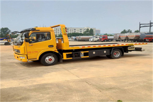 吉水高速公路汽车救援电话