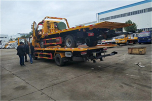 吉水同城汽车补胎